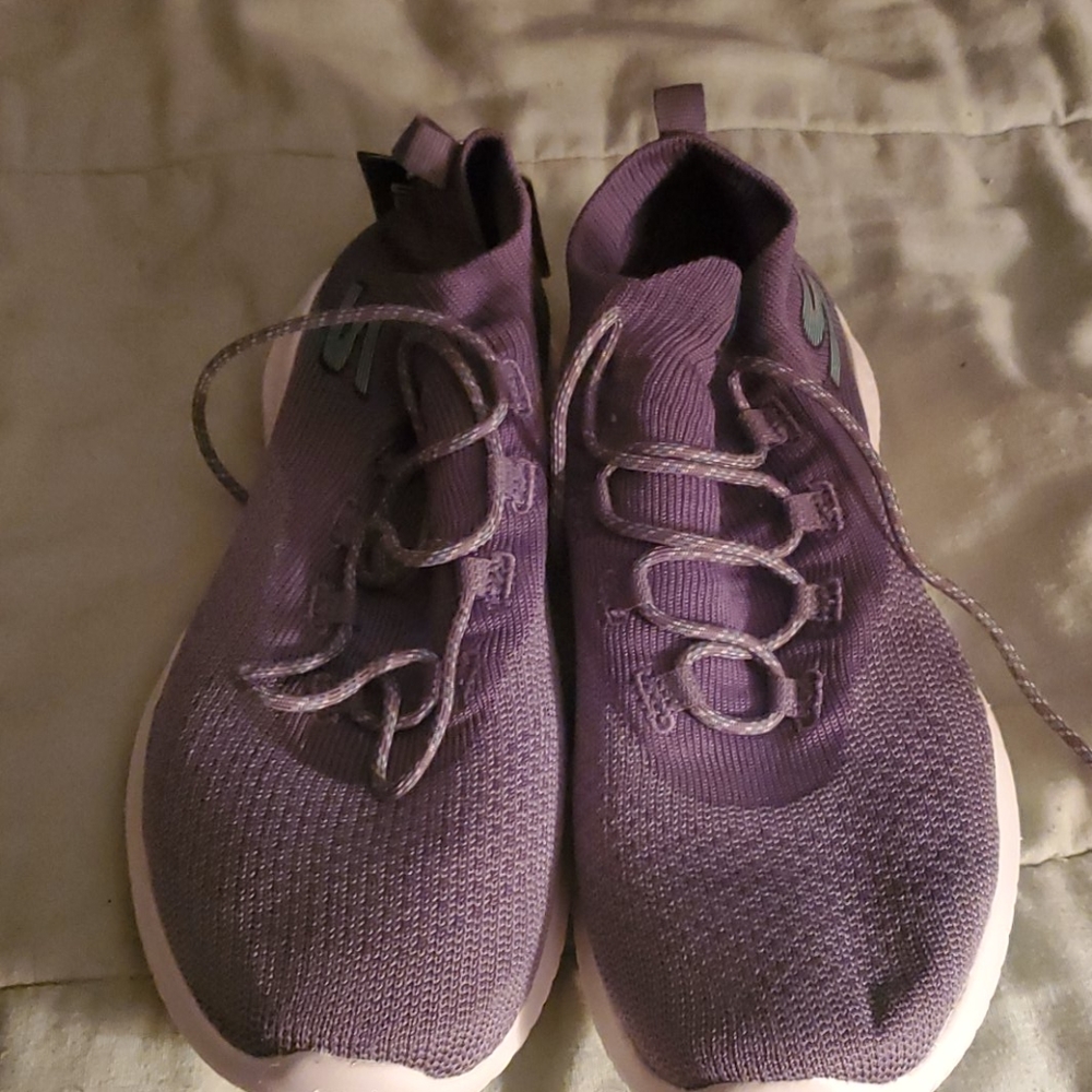 Sketches gowalk shoes